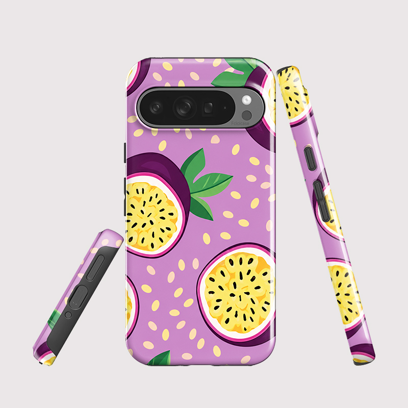 Capa de Telefone em Acrílico F - Phone Cases Google Pixel 10 avaliação e preço