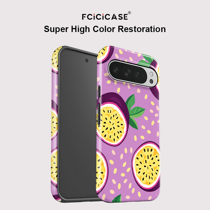 Capa de Telefone em Acrílico F - Phone Cases Google Pixel 10 avaliação e preço