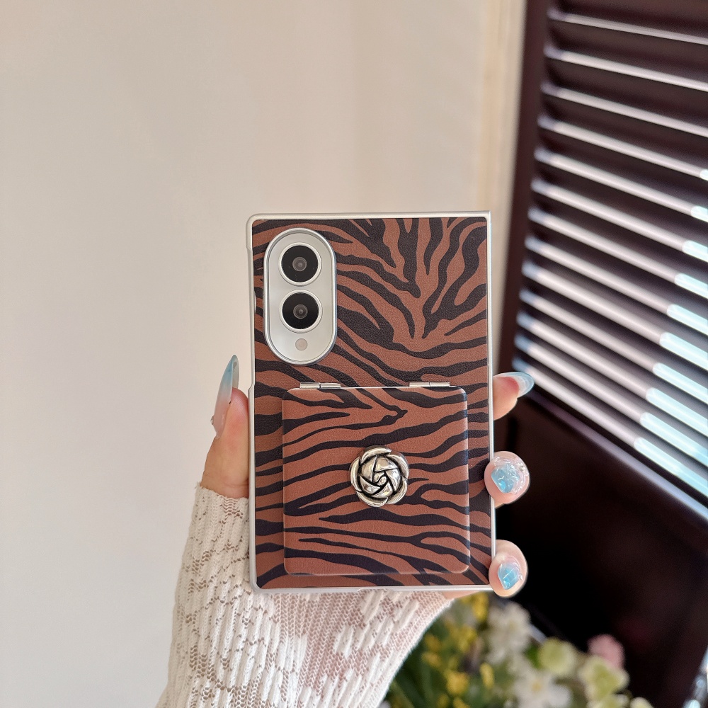 Capa de Telefone com Estampa d - Phone Cases Zebra avaliação e preço