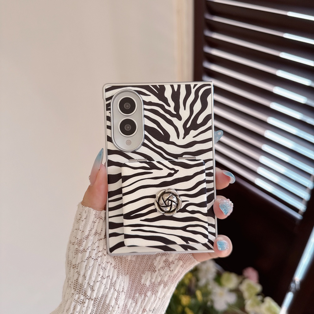 Capa de Telefone com Estampa d - Phone Cases Zebra avaliação e preço