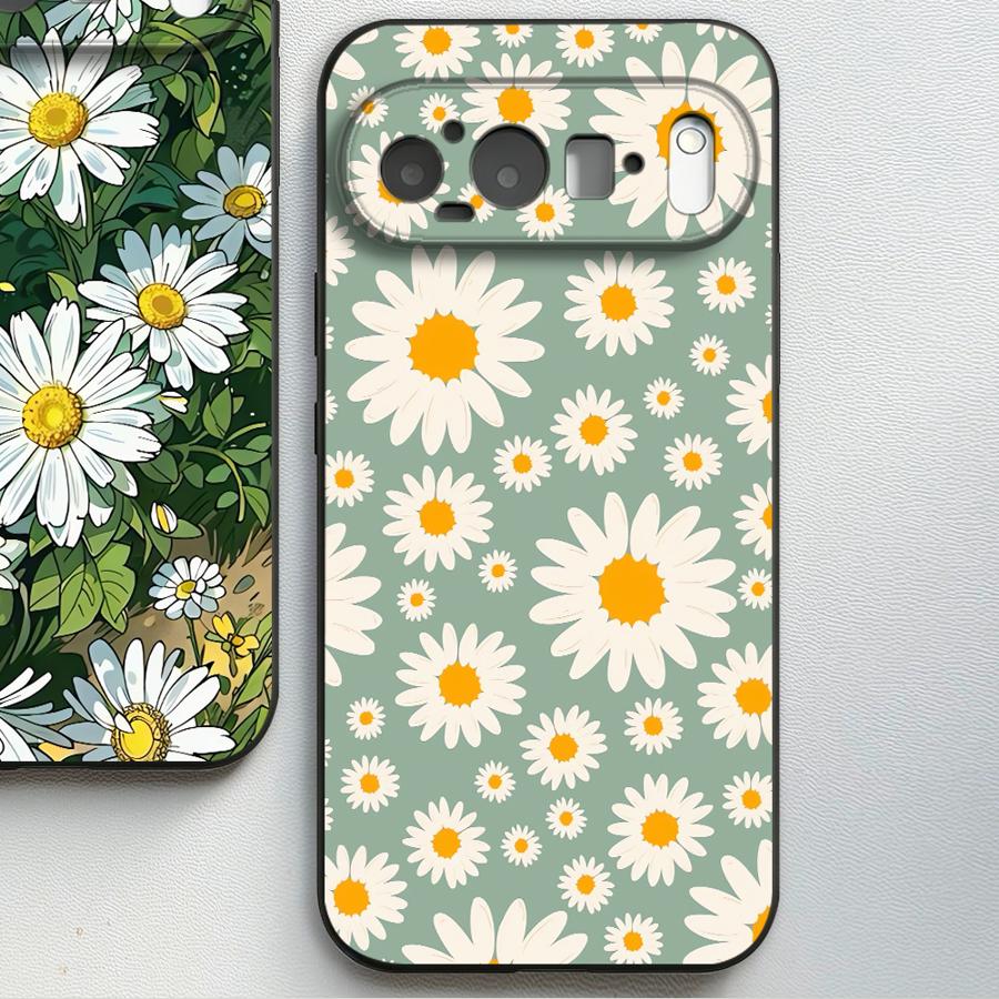 Capa para Google Pixel 10A 7a  - Phone Cases Google Pixel 10 avaliação e preço