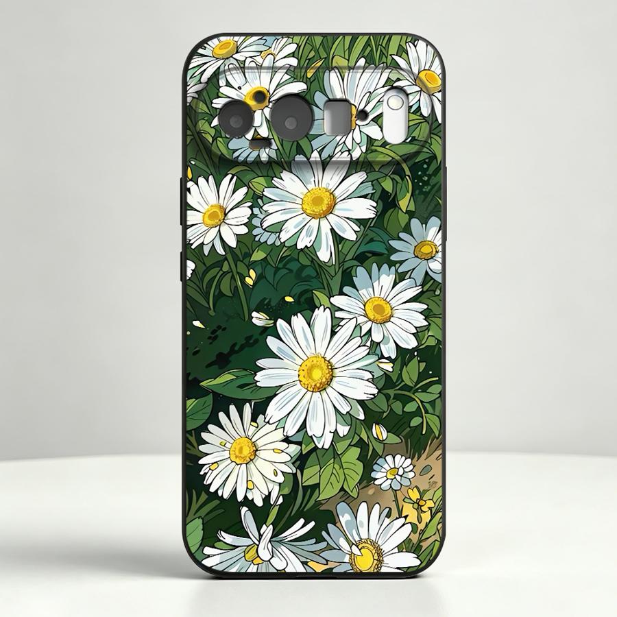 Capa para Google Pixel 10A 7a  - Phone Cases Google Pixel 10 avaliação e preço
