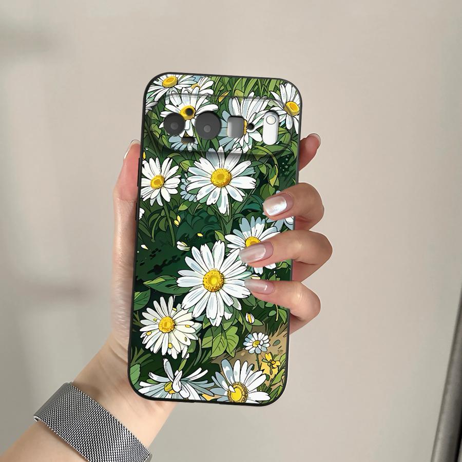 Capa para Google Pixel 10A 7a  - Phone Cases Google Pixel 10 avaliação e preço