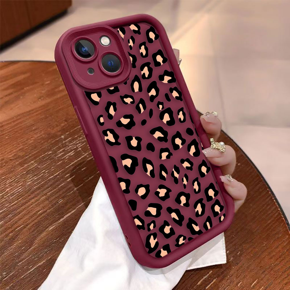 Capa de Telefone com Estampa d - Phone Cases Zebra avaliação e preço