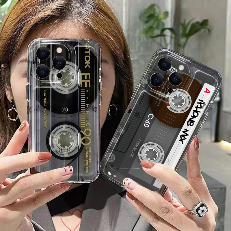 Capa de TPU para Samsung Galax - Phone Cases Samsung avaliação e preço