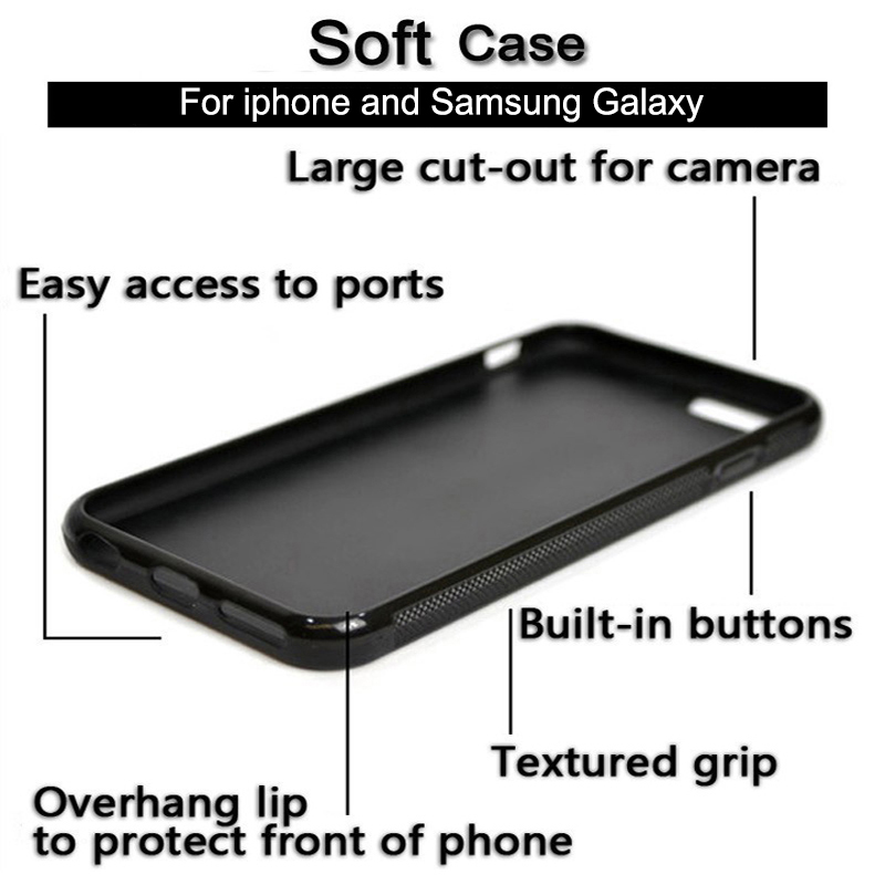 Capa de telefone de bandeira n - Phone Cases Qatar avaliação e preço