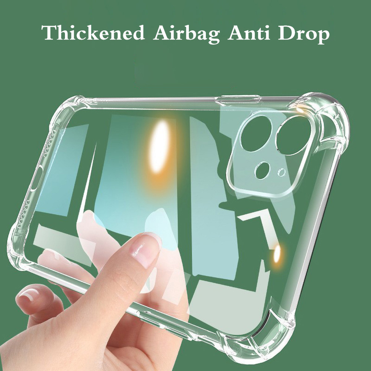 Capa de telefone de silicone t - Phone Cases Samsung avaliação e preço