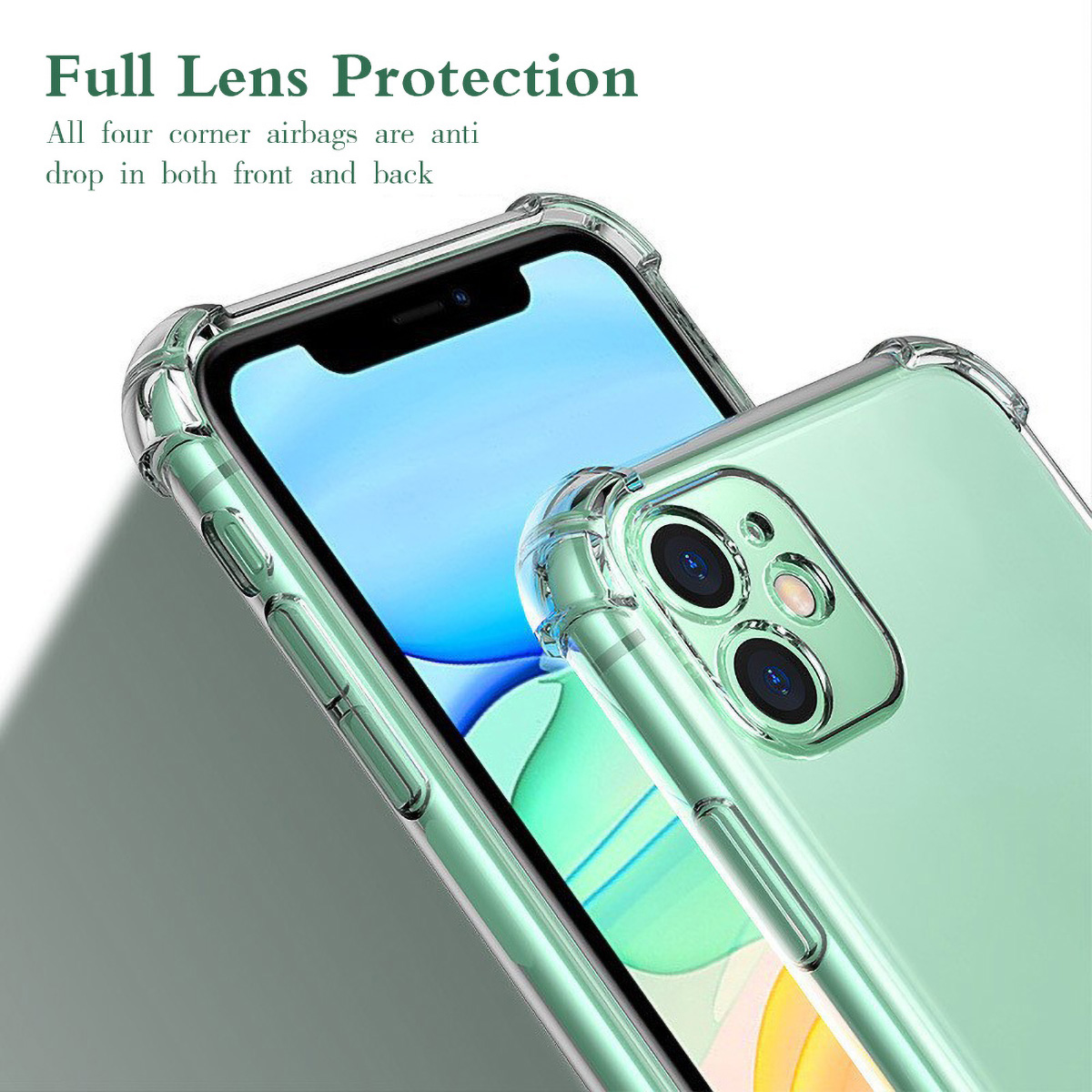 Capa de telefone de silicone t - Phone Cases Samsung avaliação e preço
