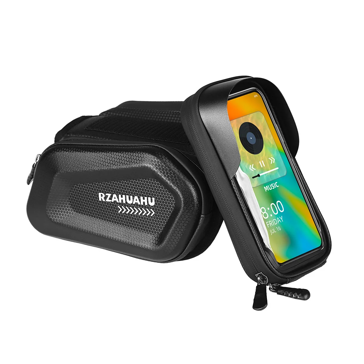 Capa dura para telefone, à pro - Phone Cases Youtube avaliação e preço