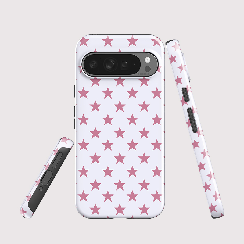 Capa de Telefone à Prova de Ch - Phone Cases Google Pixel 10 avaliação e preço