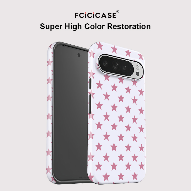 Capa de Telefone à Prova de Ch - Phone Cases Google Pixel 10 avaliação e preço