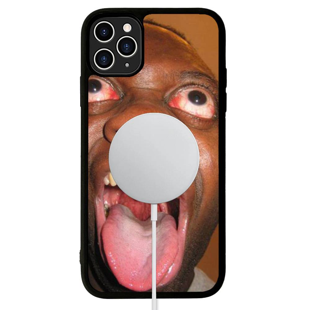 Capa de Celular Engraçada Ugly - Phone Cases Ugly avaliação e preço