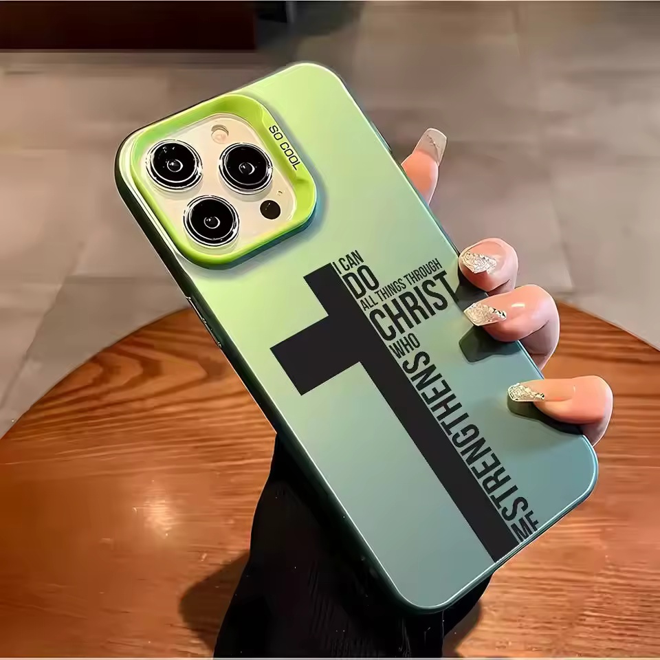 Capa de Celular Anti-Impressão - Phone Cases Like Loopy avaliação e preço