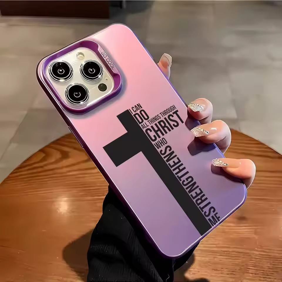 Capa de Celular Anti-Impressão - Phone Cases Like Loopy avaliação e preço