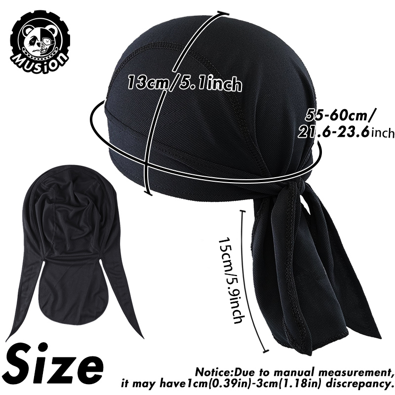 Musion balaclava chapéu pirata - Phone Cases Websites avaliação e preço