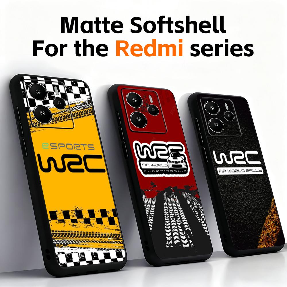 Capa de Telefone Fashion de Ca - Phone Cases Xiaomi avaliação e preço