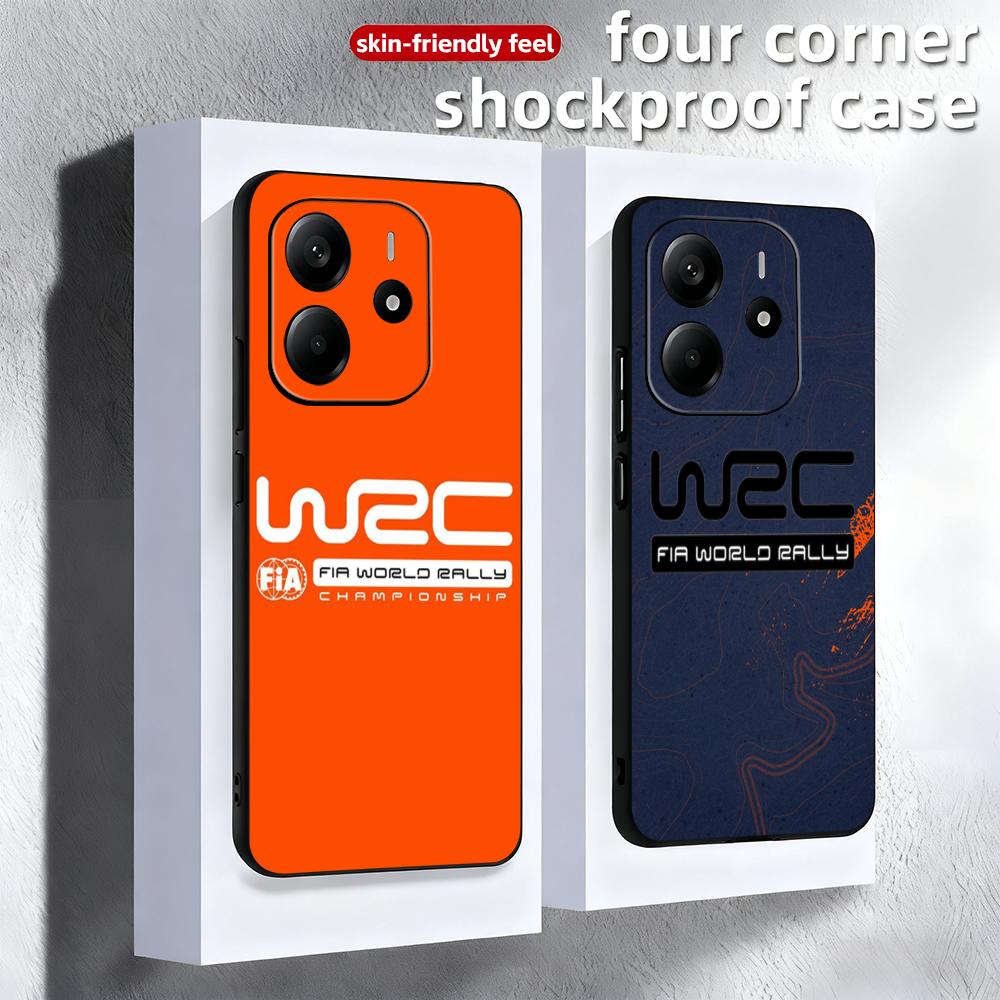 Capa de Telefone Fashion de Ca - Phone Cases Xiaomi avaliação e preço
