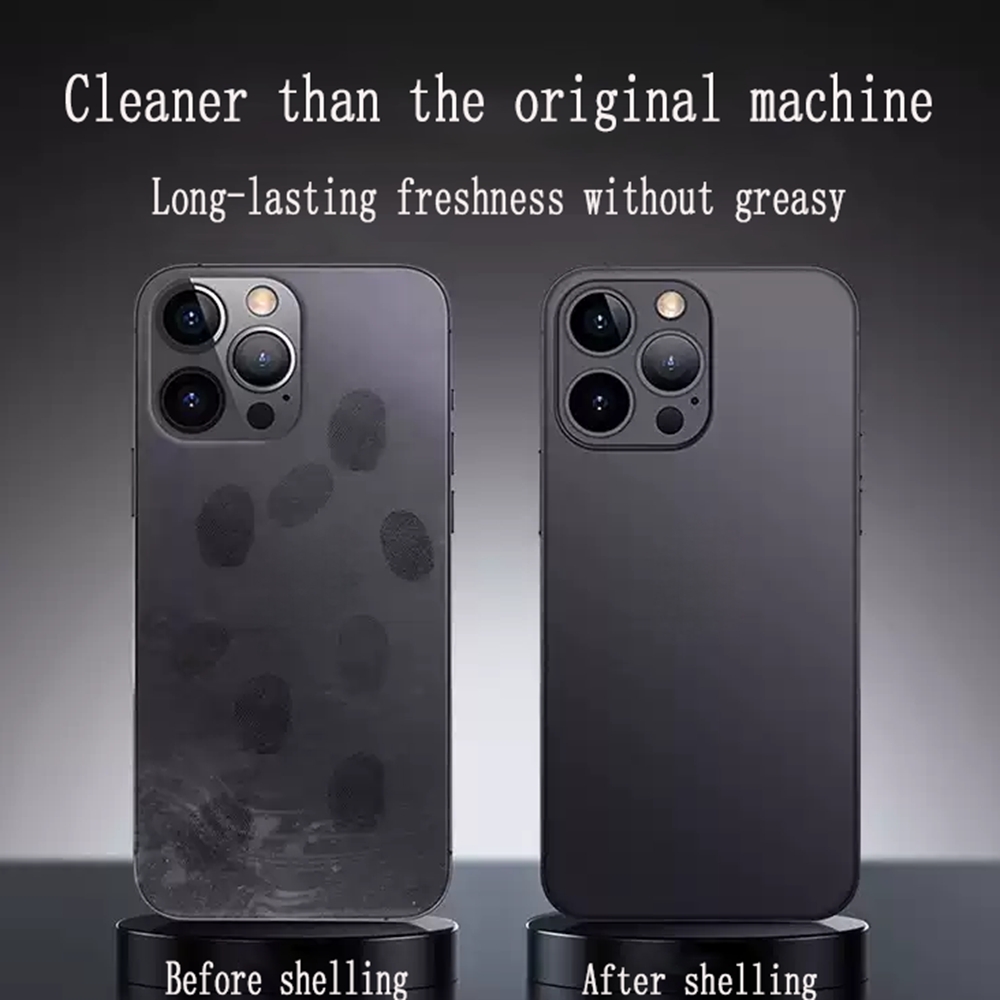 Capa de Telefone Fashion de Ca - Phone Cases Xiaomi avaliação e preço
