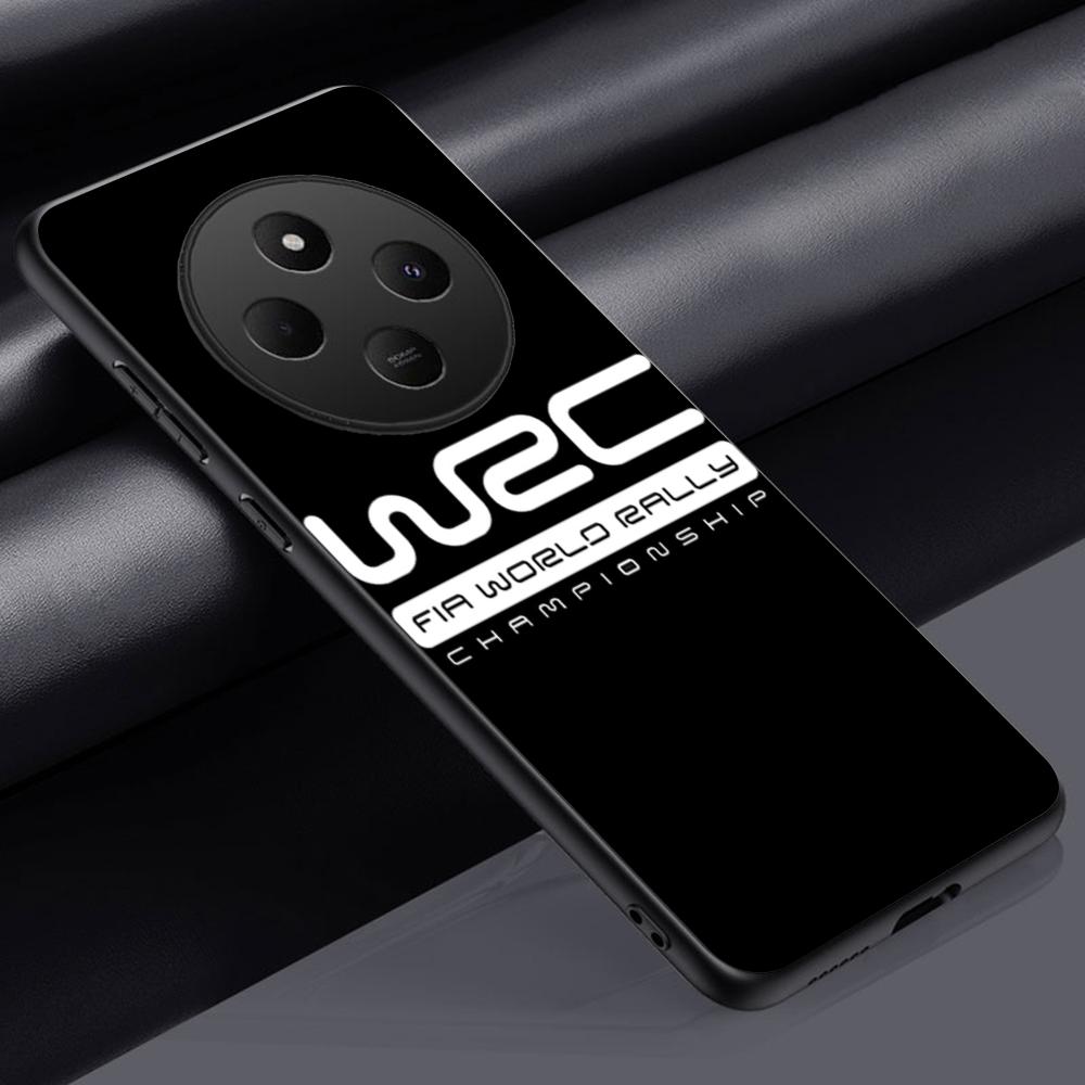 Capa de Telefone Fashion de Ca - Phone Cases Xiaomi avaliação e preço