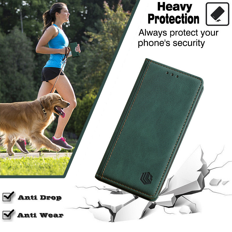 Capa de couro para cubot x70 c - Phone Cases Jjk avaliação e preço