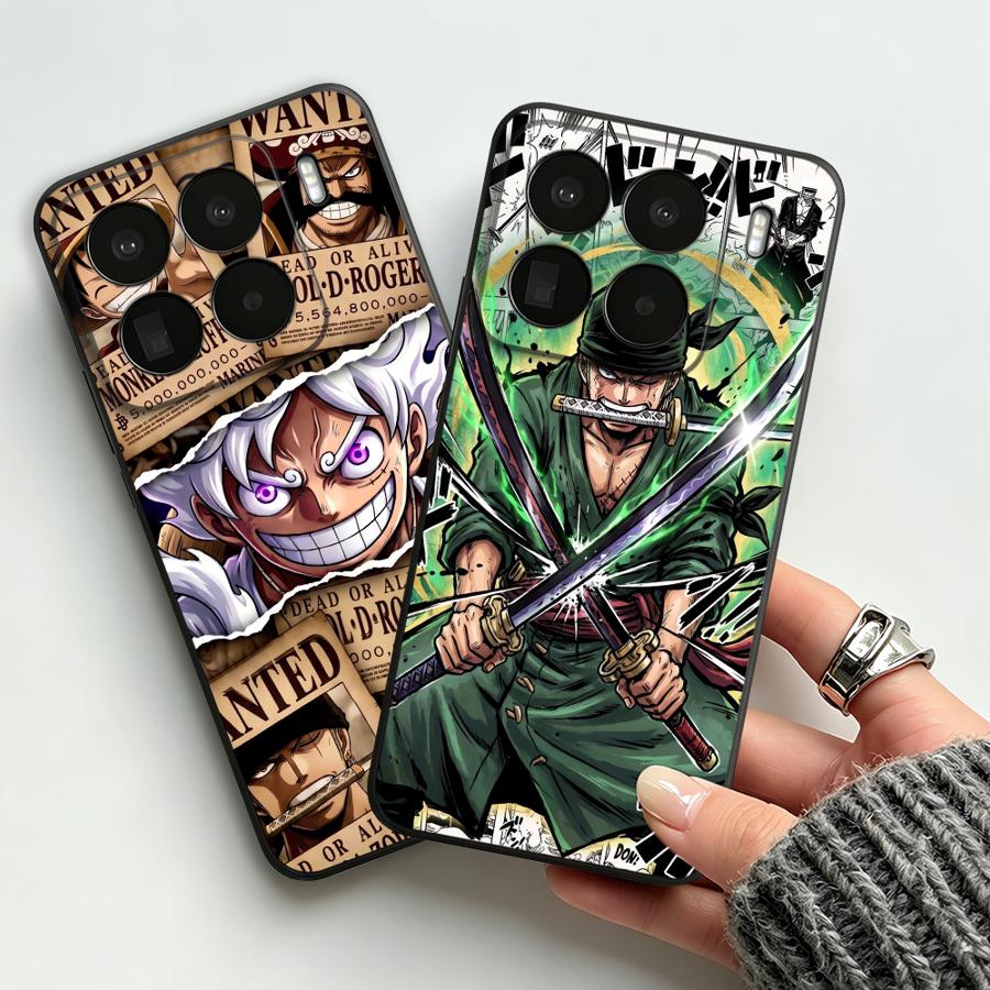 Capa para Xiaomi Mi 14 13 Lite - Phone Cases Xiaomi avaliação e preço