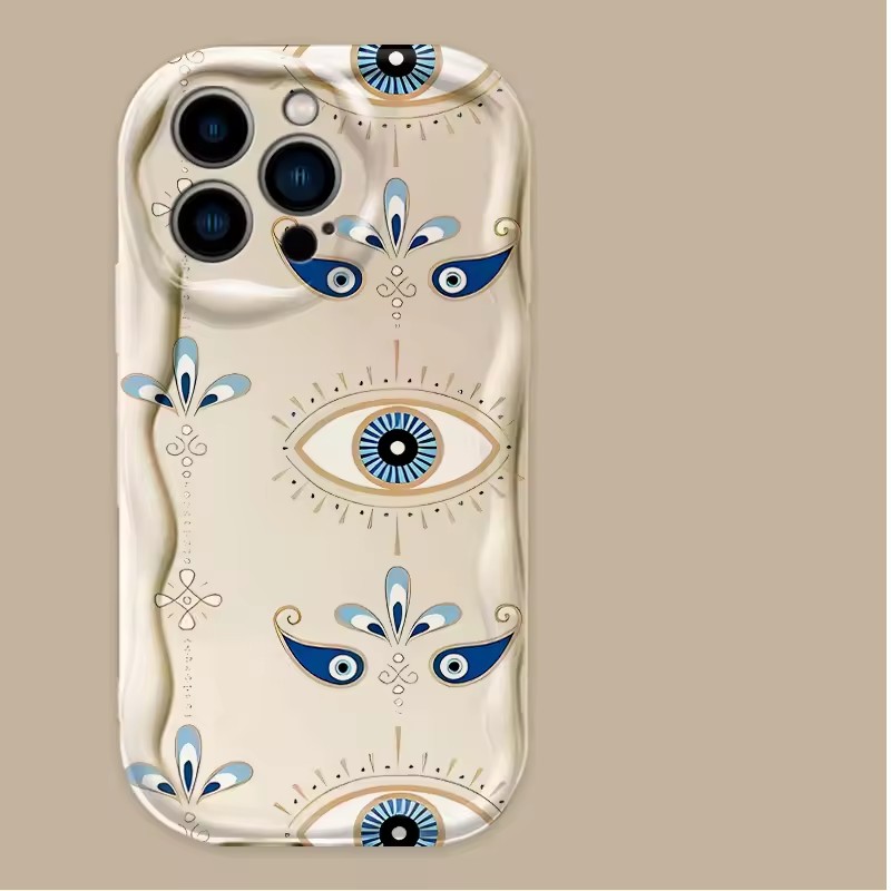 Capa de Celular TPU com Borda  - Phone Cases Like Loopy avaliação e preço