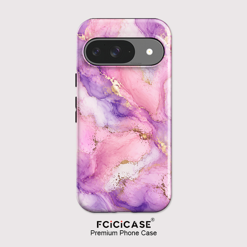 Capa de Telefone Antichoque em - Phone Cases Google Pixel 10 avaliação e preço