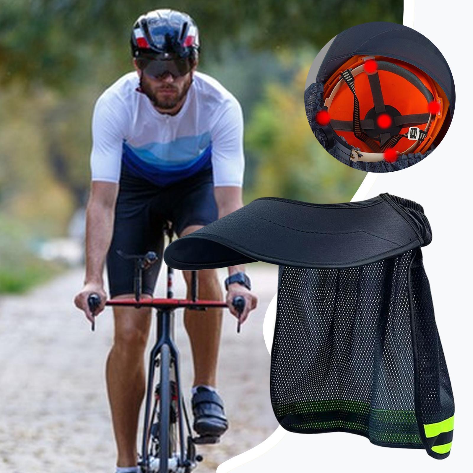 Capacete de segurança para con - Phone Cases Websites avaliação e preço