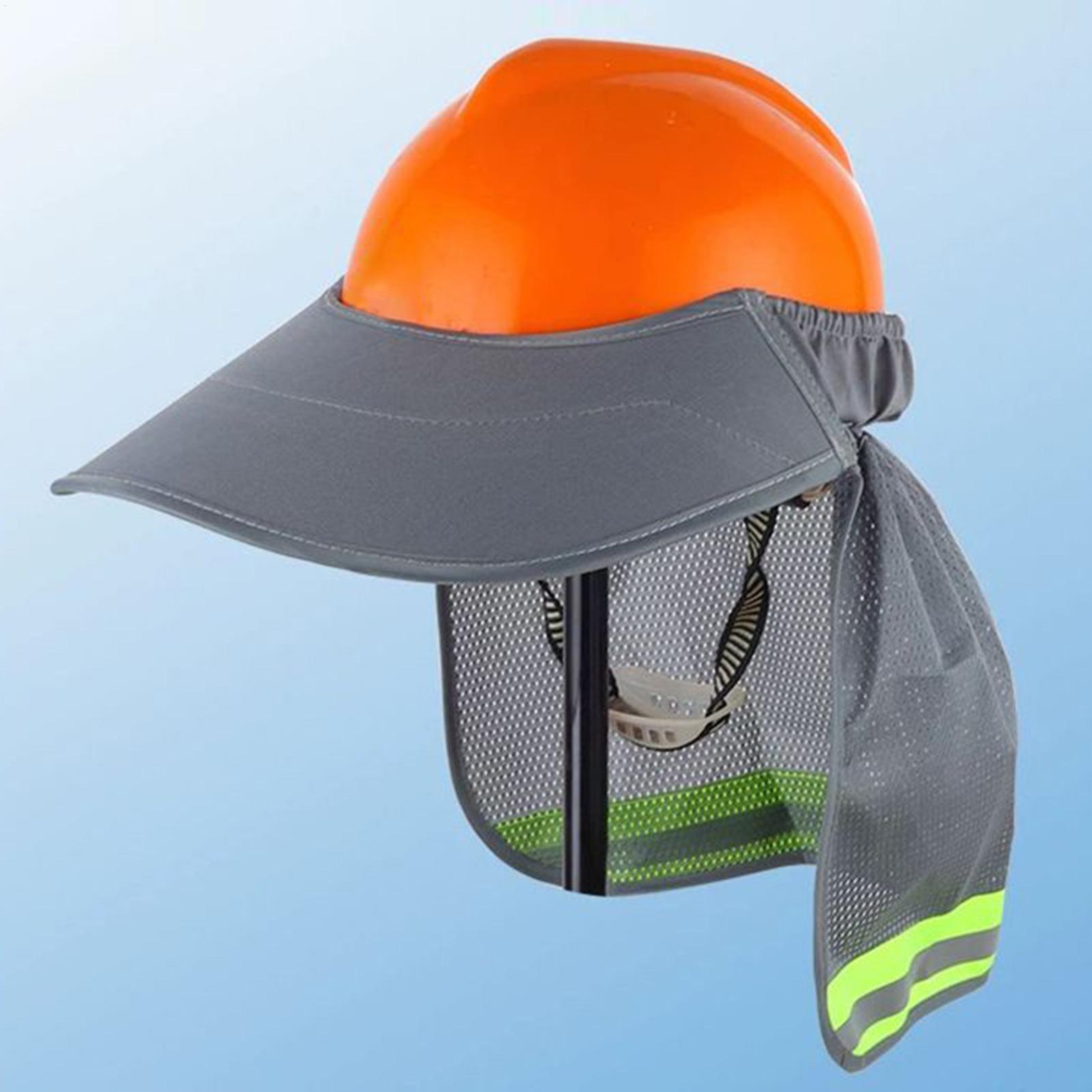Capacete de segurança para con - Phone Cases Websites avaliação e preço
