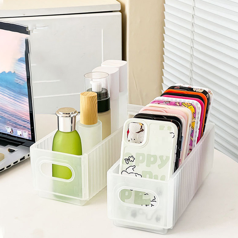 Organizador de mesa, capas par - Phone Cases Eco Friendly avaliação e preço