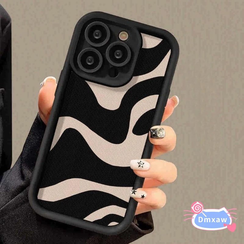 Para huawei nova 11i 11 10 8 7 - Phone Cases Zebra avaliação e preço