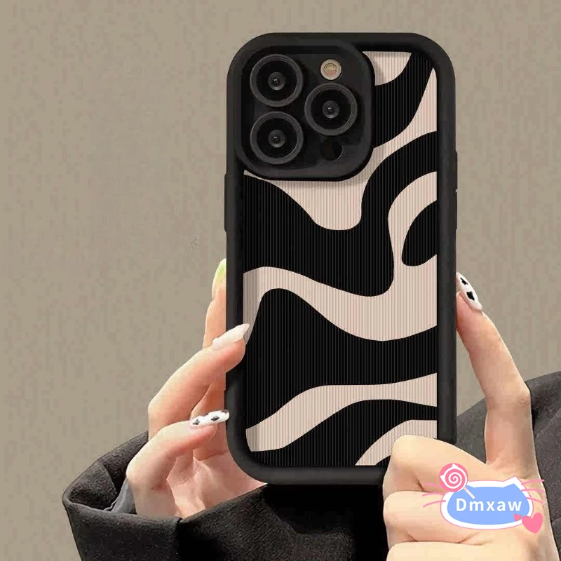 Para huawei nova 11i 11 10 8 7 - Phone Cases Zebra avaliação e preço