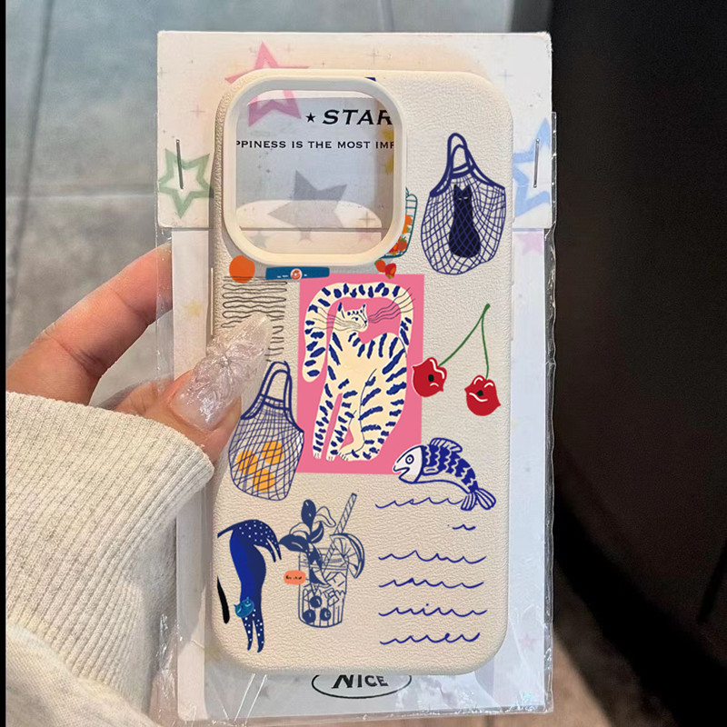 Capas de Celular com Estampa d - Phone Cases Like Loopy avaliação e preço
