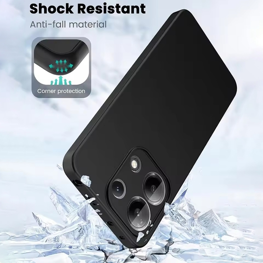 Capa de Telefone do Jogo Cláss - Phone Cases Xiaomi avaliação e preço