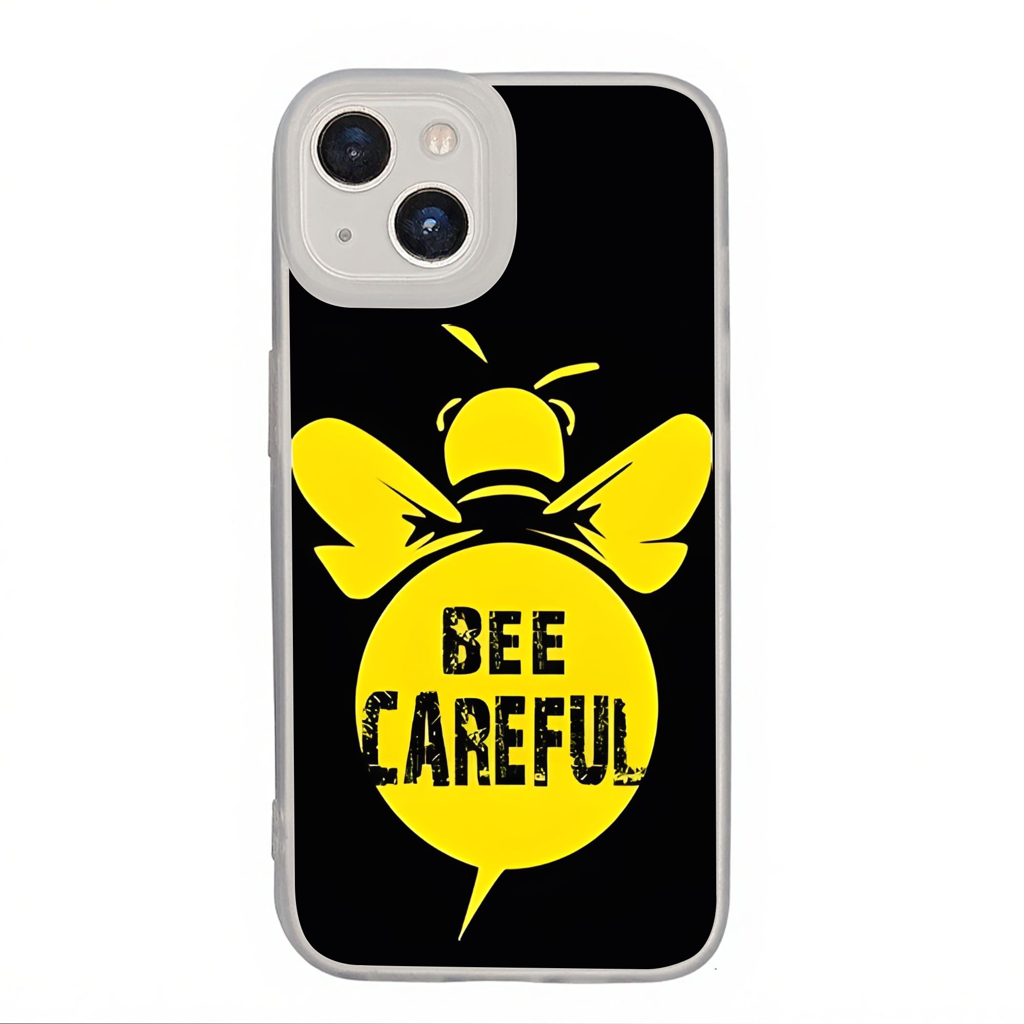 Nova Capa de Celular Antichoqu - Phone Cases Typo avaliação e preço