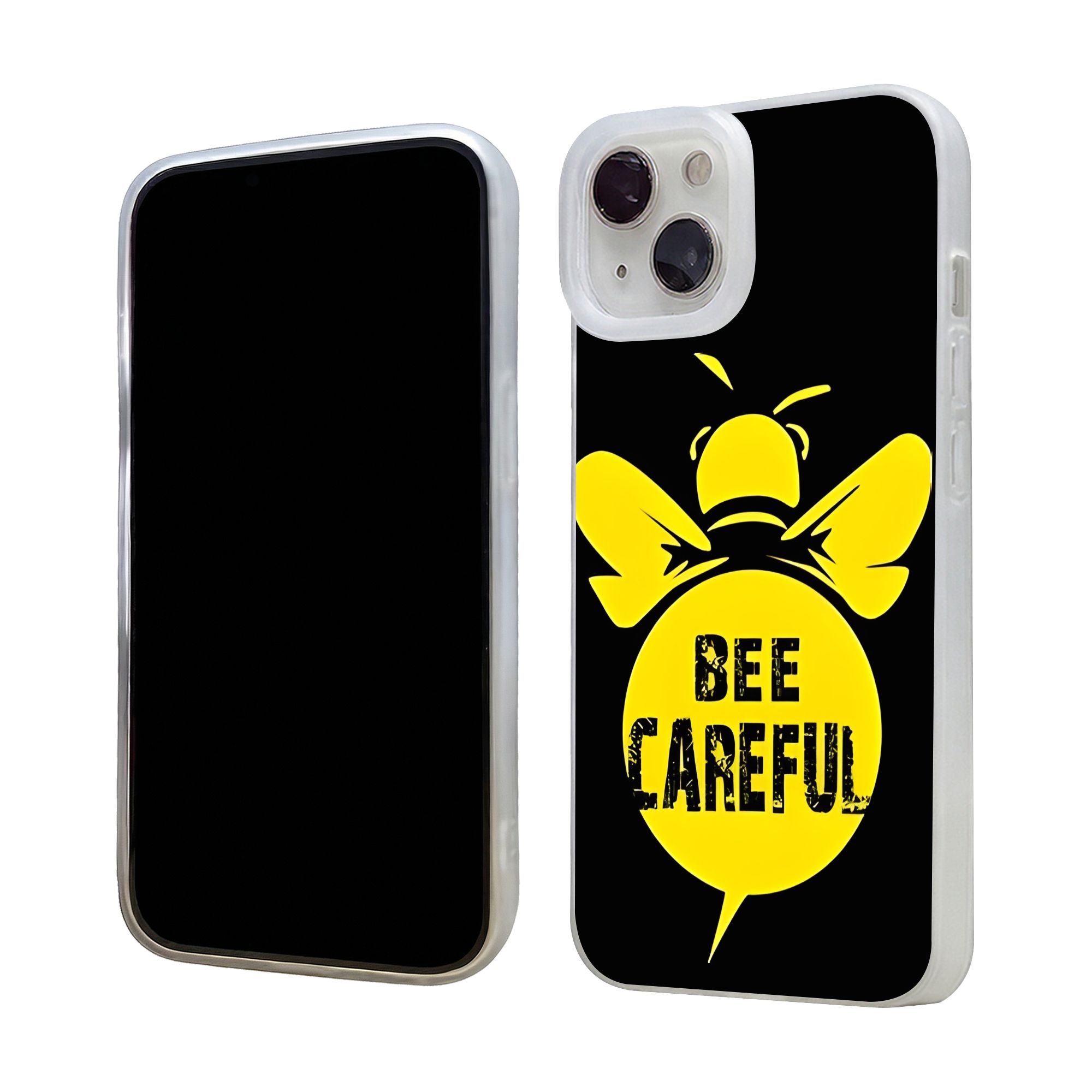 Nova Capa de Celular Antichoqu - Phone Cases Typo avaliação e preço