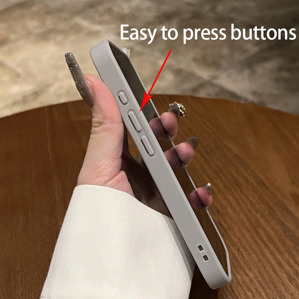 Luxo para magsafe caso transpa - Phone Cases Dior avaliação e preço