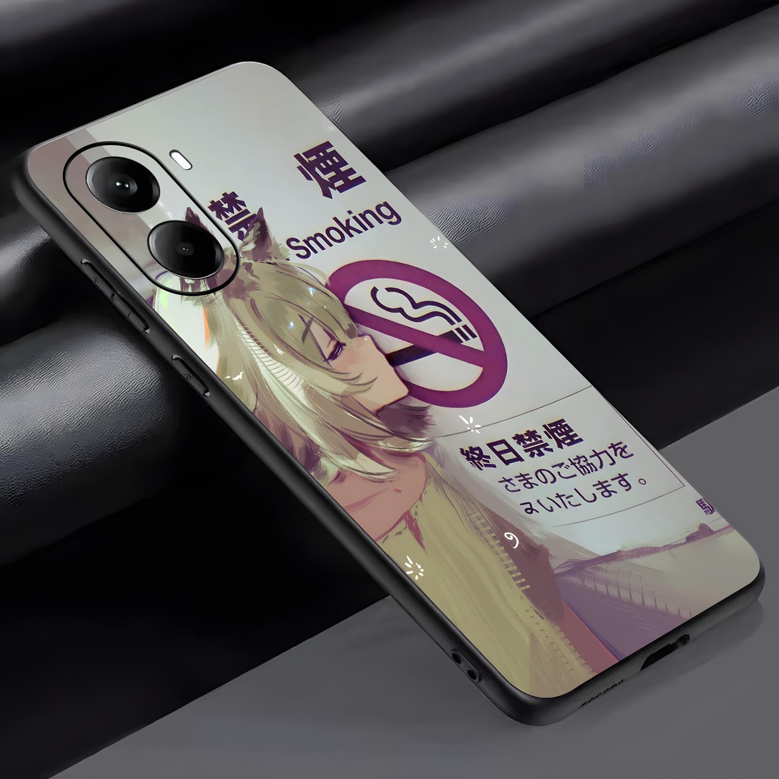 Capa de telefone para xiaomi p - Phone Cases Xiaomi avaliação e preço