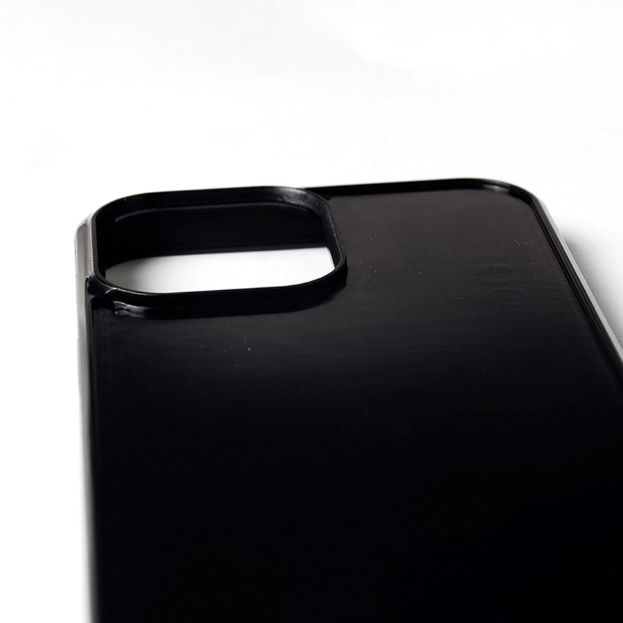 Capa de Celular Antichoque com - Phone Cases Qatar avaliação e preço