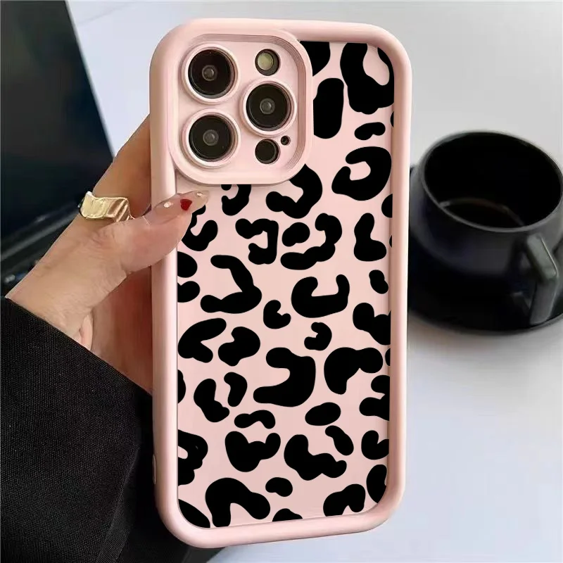 Capa de Silicone Antichoque co - Phone Cases Dior avaliação e preço