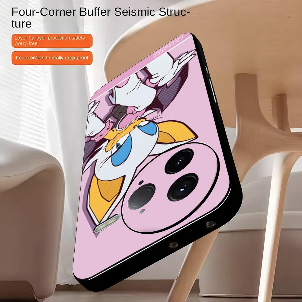 S-SonicES Cartoon H-HedgehogES - Phone Cases Xiaomi avaliação e preço