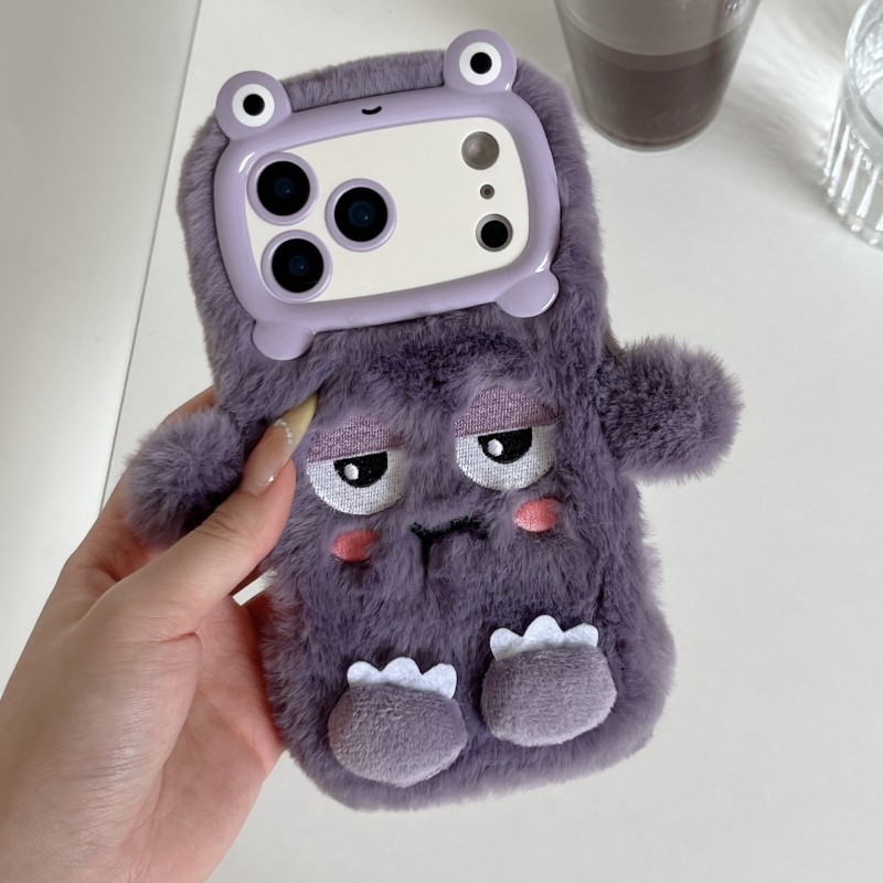 Capas de Telefone com Expressã - Phone Cases Iphone 17 avaliação e preço