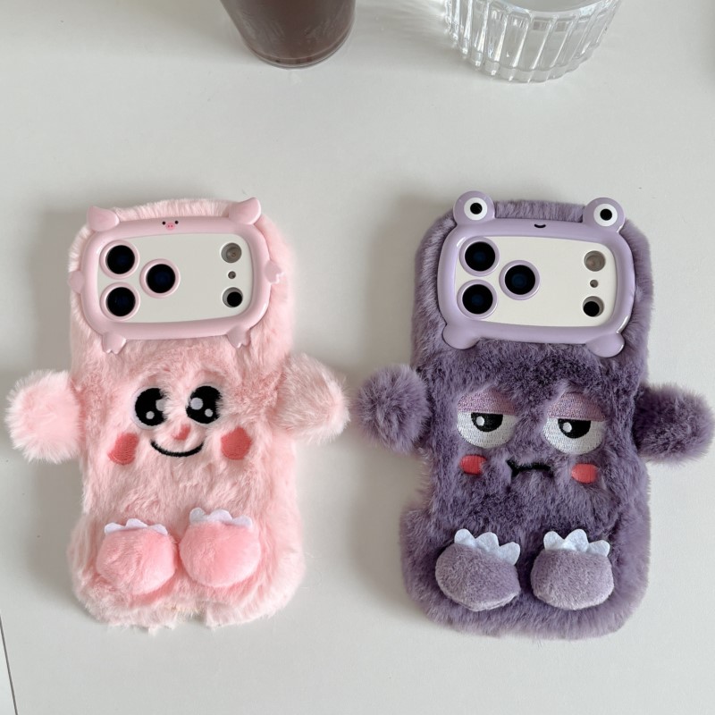 Capas de Telefone com Expressã - Phone Cases Iphone 17 avaliação e preço