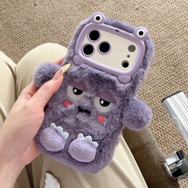 Capas de Telefone com Expressã - Phone Cases Iphone 17 avaliação e preço