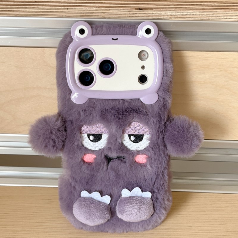 Capas de Telefone com Expressã - Phone Cases Iphone 17 avaliação e preço