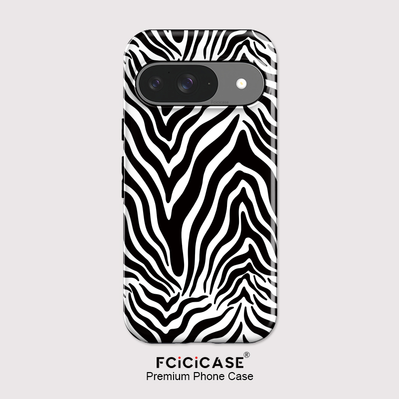 Capa de Telefone Fcicicase par - Phone Cases Google Pixel 10 avaliação e preço