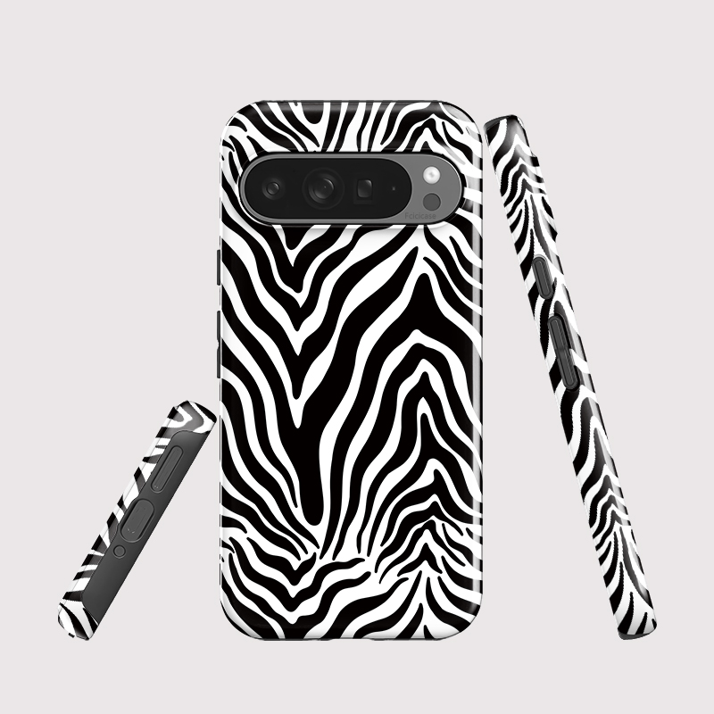 Capa de Telefone Fcicicase par - Phone Cases Google Pixel 10 avaliação e preço