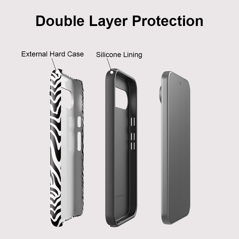 Capa de Telefone Fcicicase par - Phone Cases Google Pixel 10 avaliação e preço