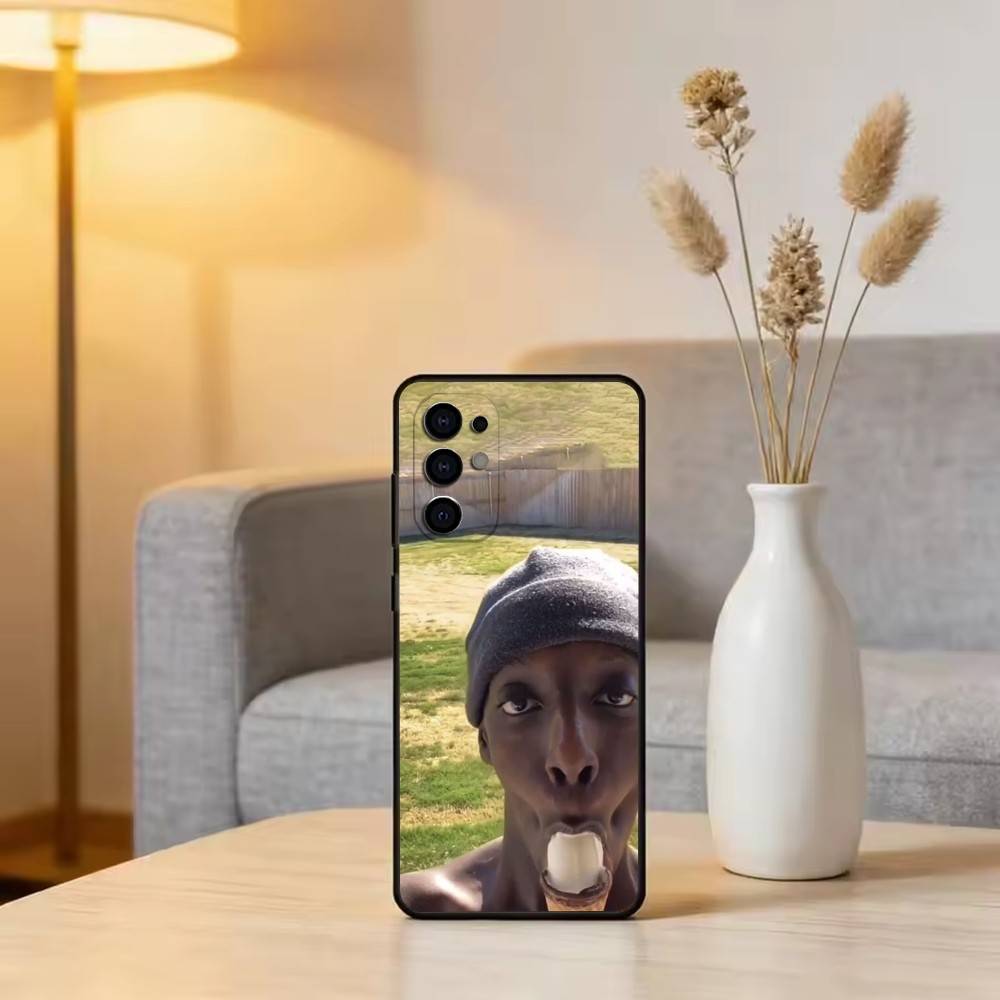 Capa de Celular Engraçada C-Co - Phone Cases Ugly avaliação e preço