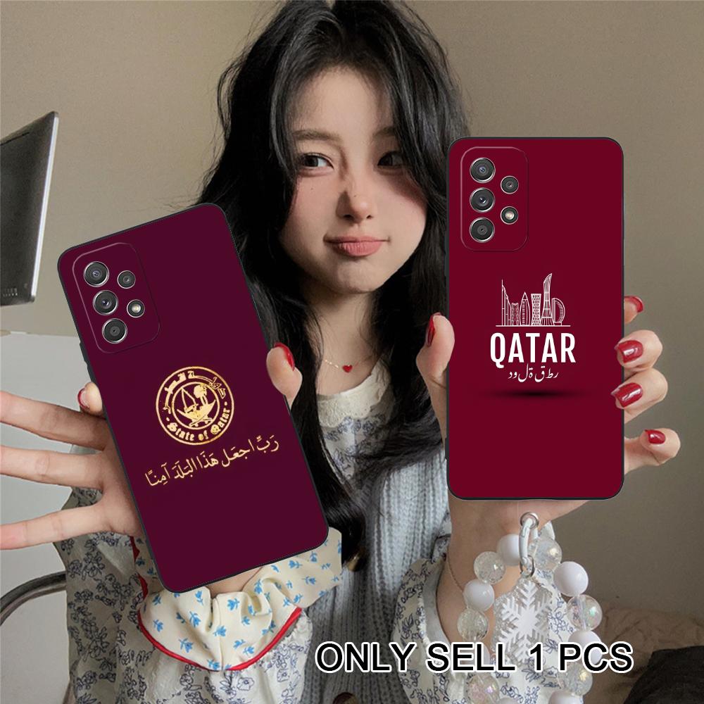 Capa de Celular Colorida em TP - Phone Cases Qatar avaliação e preço